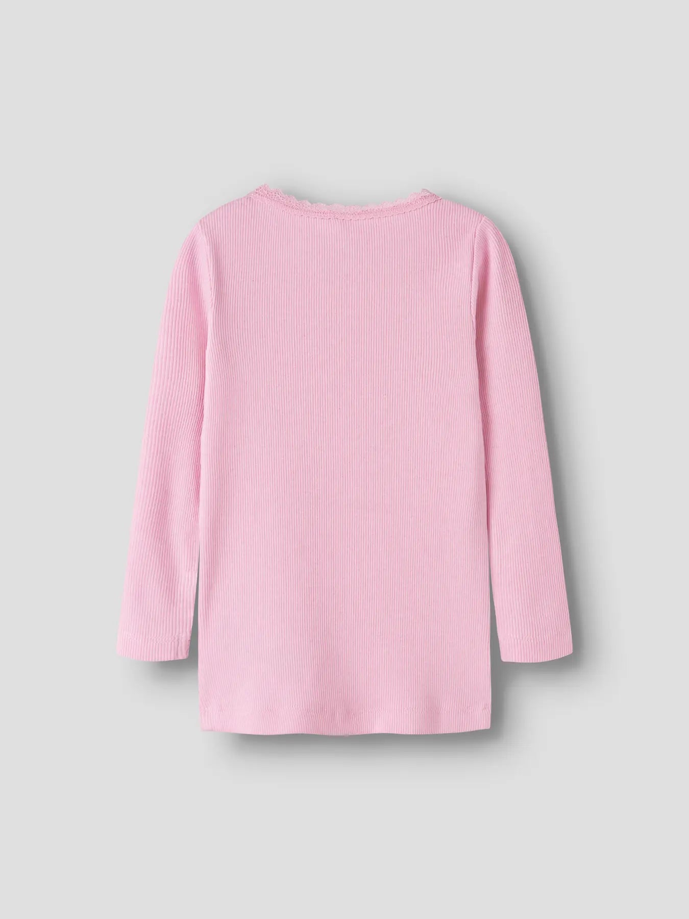 NMFKAB Top - Sweet Dreams